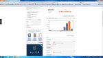 3dmark vantage @ 4,00 GHZ.jpg