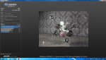 cinebench cpu 4,00 Ghz.jpg
