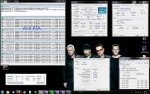 4.5Ghz 1.256 Vcore Ace.jpg