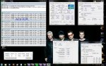 5.1 Ghz 1.472 Vcore Ace.jpg
