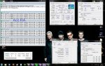 5Ghz 1.432 Vcore Ace.jpg