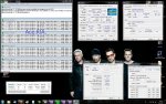 4Ghz 1.120 Vcore Ace.jpg