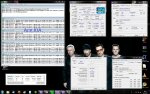 5.2Ghz  1.520 Vcore Ace.jpg
