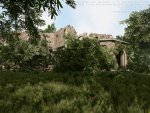 Crysis 2011-04-14 11-53-15-76.jpg