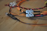 ledkabel2.jpg