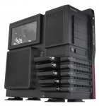 Thermaltake-Level-10-GT-PC-Case.jpg