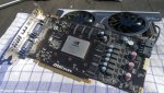 14042011064gxtrc.jpg