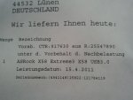 2011-04-14 13.14.04.jpg