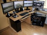 bild008271k.jpg
