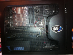 image-435924031.png