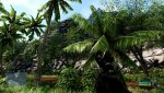 Crysis 2011-04-14 19-09-13-85.jpg