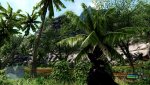 Crysis 2011-04-14 19-12-03-58.jpg