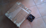 ForumRunner_20110414_194857.png