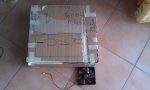 ForumRunner_20110414_194926.png