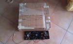 ForumRunner_20110414_194959.png