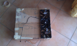 ForumRunner_20110414_195026.png