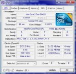 CPU_Z.jpg