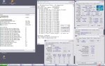 corsair1m5ghz2o4b.jpg