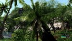 Crysis 2011-04-14 22-55-57-52.jpg