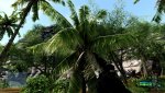 Crysis 2011-04-14 22-57-37-62.jpg