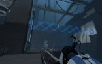 Portal 2, Screen 1.jpg