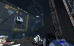 Portal 2, Screen 2.jpg