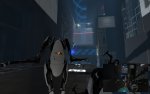 Portal 2, Screen 3.jpg