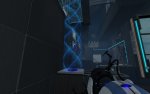 Portal 2, Screen 4.jpg