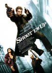 shoot-em-up-p.jpg
