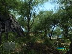 Crysis 2011-02-24 08-54-40-84.jpg