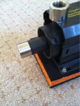 image-3826912713.png