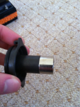 image-2237601850.png