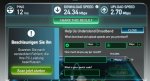 speedtest.jpg