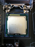 image-136681736.png
