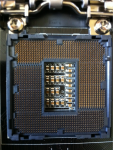 image-954087886.png