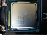 image-4278020645.png