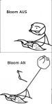 Bloom.png