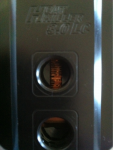 image-2840085018.png