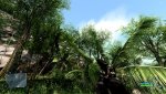 Crysis 2011-04-15 15-55-41-92.jpg
