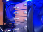 image-152931110.png