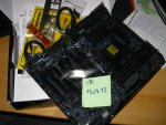Gigabyte_P67A_UD4_B3.JPG