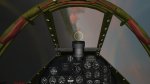 il2fb 2011-04-15 19-21-56-76.jpg