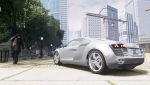 GTAIV 2011-04-14 23-45-59-03.png