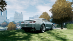 GTAIV 2011-04-15 03-19-04-48.png
