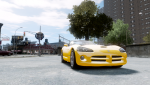 GTAIV 2011-04-15 13-46-20-19.png