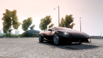 GTAIV 2011-04-15 18-59-44-87.png