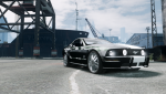 GTAIV 2011-04-15 01-16-27-32.png