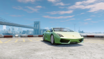 GTAIV 2011-04-15 19-09-49-96.png
