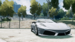 GTAIV 2011-04-15 13-13-03-69.png