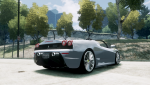 GTAIV 2011-04-15 13-14-15-14.png